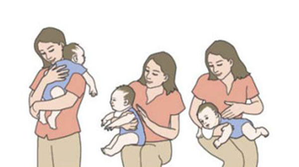 Ӥ��������ô�� ����Ӥ�����õ���Ч����